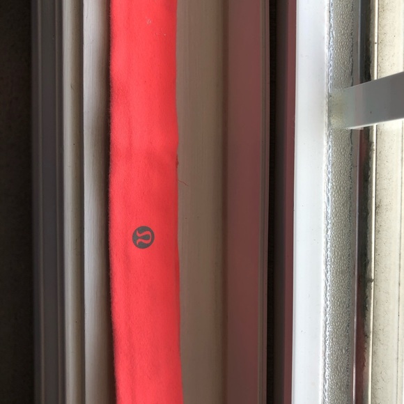 SOLD - Picture 3 of 6